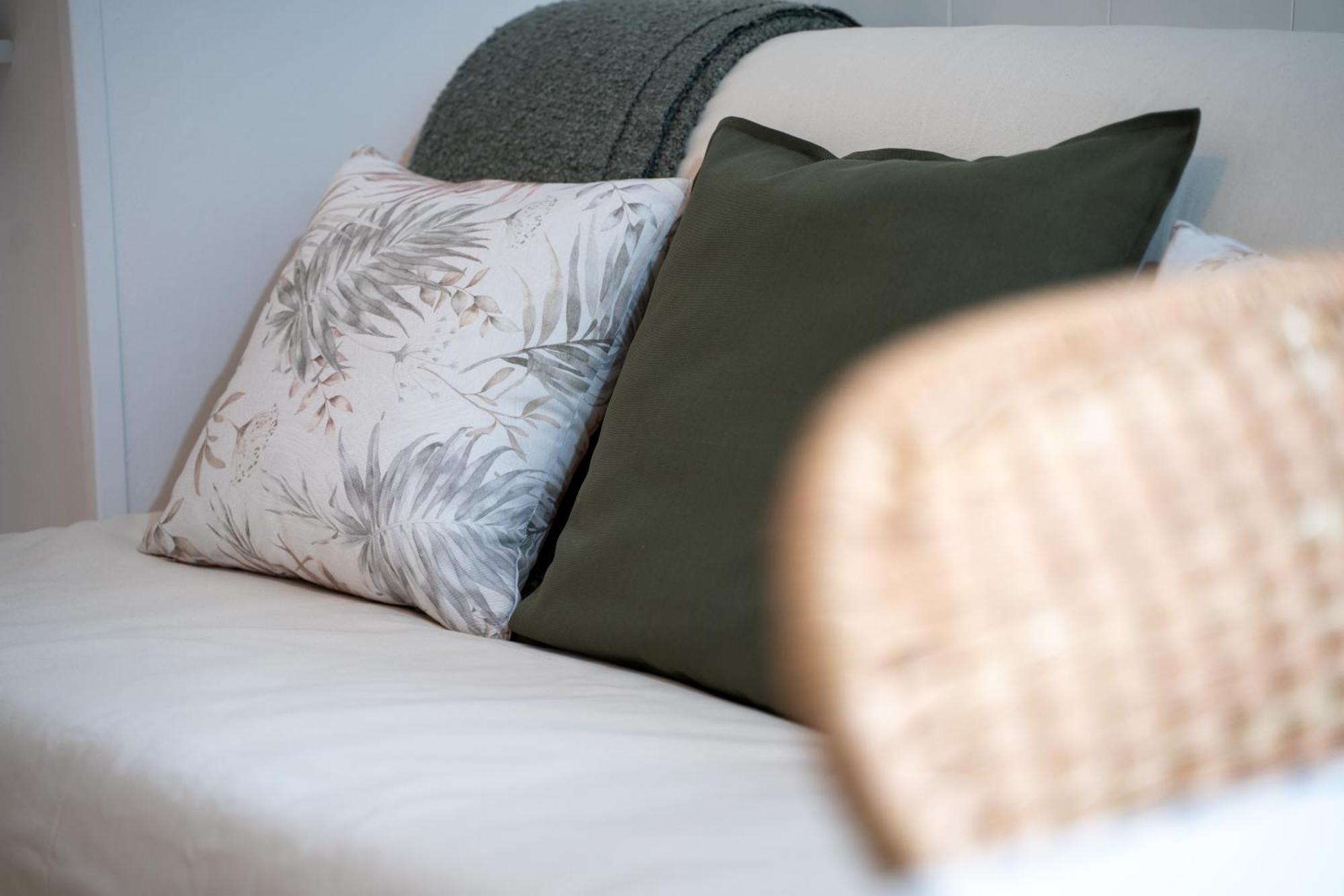 Apartamento En El Corazon De Granada - Cochera Екстер'єр фото